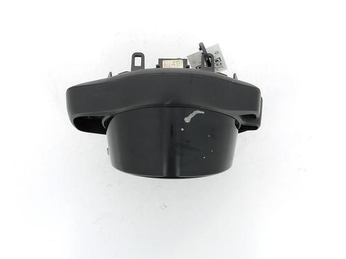 Used Instrument cluster PEUGEOT 108 1.2 (82 hp) 16279297
