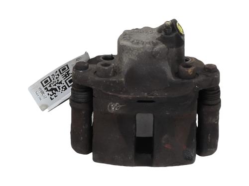 Remklauw links voor RENAULT CLIO II (BB_, CB_) 1.6 (B/CB0D, BB00) (90 hp) 29701806