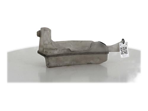 Used Windscreen washer tank RENAULT CLIO IV (BH_) 1.5 dCi 90 (90 hp) 32076897