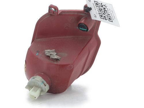 Rear bumper right light PEUGEOT 2008 II (UD_, US_, UY_, UJ_, UR_, UC_) 1.2 PureTech 100 (USHNK) | BP32076963C82