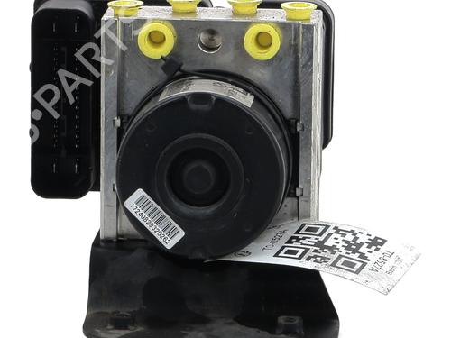 Pompe ABS TOYOTA YARIS (_P9_) 1.3 VVT-i (SCP90_, SCP90R) (87 hp) 29197990