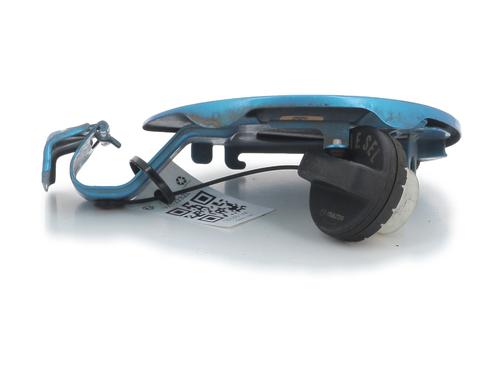 Fuel flap MAZDA 3 (BL) 2.2 MZR CD (BL10) | BP29820169C131 
