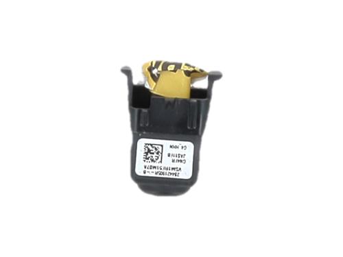Electronic module RENAULT 4 E-Tech 150 (PDA1) | BP37599777M83 - Image 2