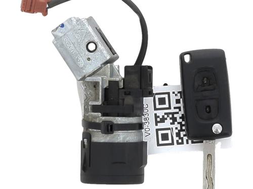 ignition-barrel-peugeot-207-wa_-wc_-2006-2007-2008-2009-2010-2011-2012-2013-2014-2015-32434432 main image