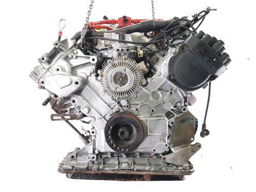 Used Engine PEUGEOT 505 (551A) 2.8 (169 hp) 32741490