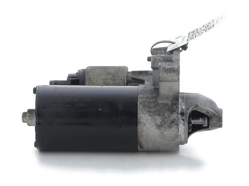 Used Starter Starter MINI MINI CLUBMAN (R55) Cooper D (109 hp) 32717040 32717040