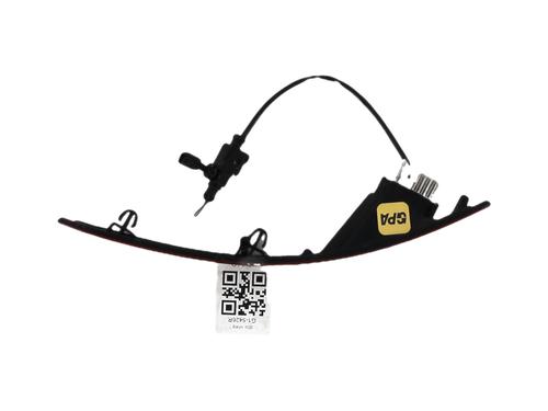Rear bumper left light SKODA KAROQ (NU7, ND7) 2.0 TDI 4x4 | BP38679417C81 - Image 3