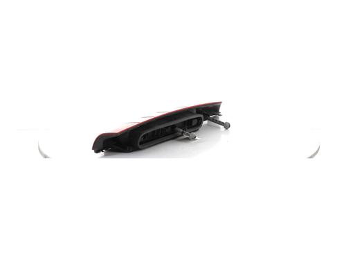 Right taillight RENAULT KANGOO (KC0/1_) 1.5 dCi (KC08, KC09) | BP36659784C35 - Image 3