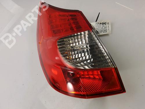left-taillight-renault-scenic-ii-jm01_-15-dci-jm1e-jm16-8200474328-2003-2004-2005-2006-2007-2008-2009-2010-11185567 main image