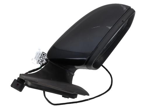 Used Right mirror SKODA CITIGO (NF1) 1.0 (75 hp) 28971398