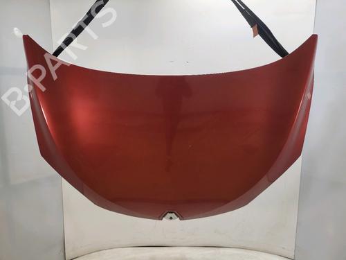 hood-renault-megane-iii-hatchback-bz01_-b3_-2008-33332606 main image