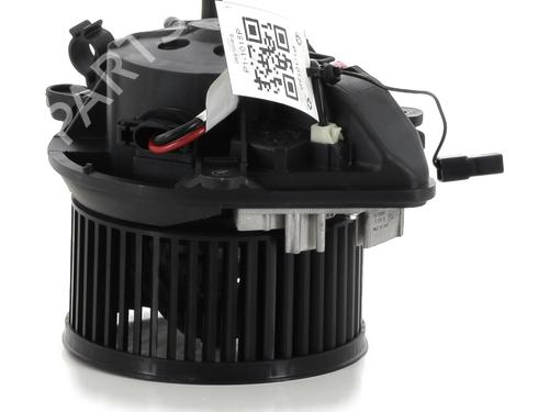 Heater blower motor CITROËN XSARA (N1) 1.6 16V | BP26970603M62 