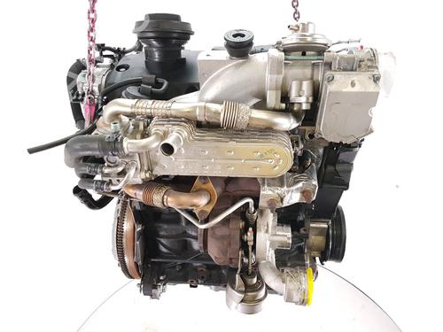 Engine VW GOLF V (1K1)  | BP34337789M1  - Image 5