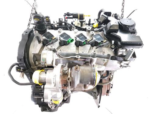 Engine FIAT 500X (334_) 1.4 (334AXC1B, 334AXC11) | BP33972864M1  - Image 5