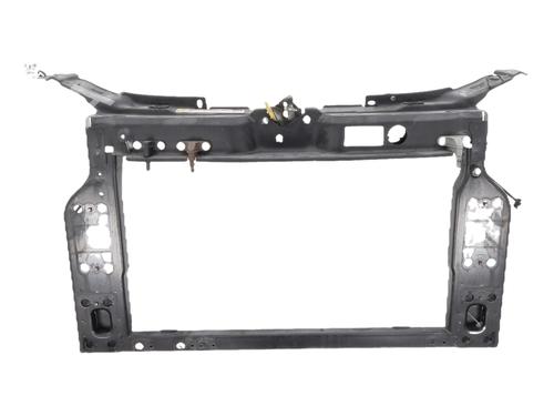 Used Front slam panel Front slam panel FIAT 500 (312_) 0.9 (312AXG1A, 312.AXG11) (86 hp) 36428335 36428335