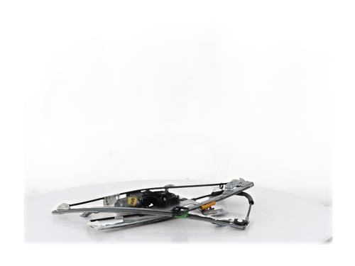 Front left window mechanism CITROËN C3 Picasso (SH_) 1.6 HDi | BP39461240C22 - Image 3