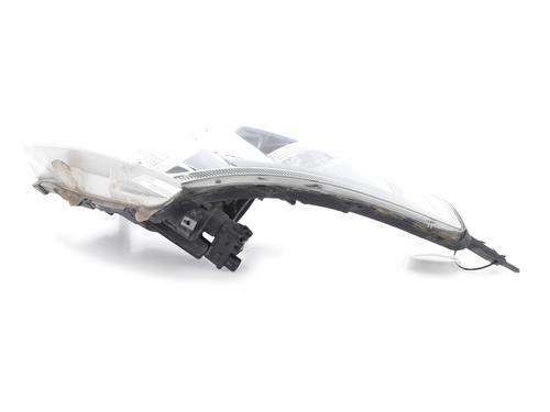 Used Left headlight Left headlight 37627112 37627112