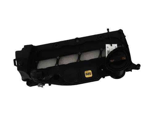 Used Valve cover Valve cover VW GOLF VI (5K1) [2008-2014] 34230521 34230521