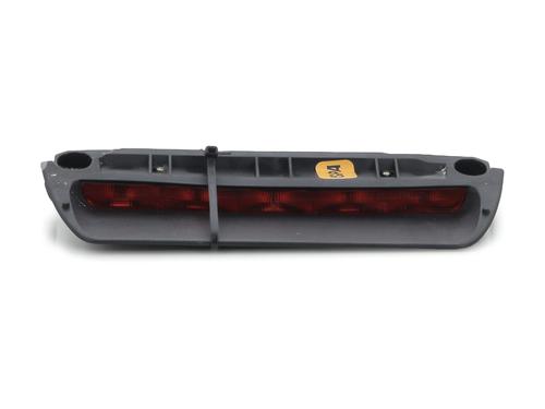 Used Third brake light Third brake light CITROËN C5 I (DC_) 2.2 HDi (DC4HXB, DC4HXE) (133 hp) 28836130 28836130