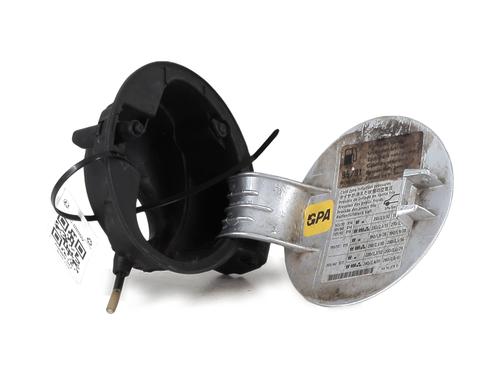 Used Fuel flap Fuel flap VW POLO IV (9N_, 9A_) [2001-2014] 34230947 34230947