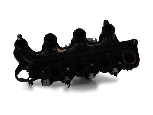 Used Intake manifold PEUGEOT 407 SW (6E_, 6D_) 2.2 HDi 170 (170 hp) 30842102
