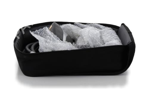 Andre TESLA MODEL Y (5YJY) EV (264 hp) 31797003