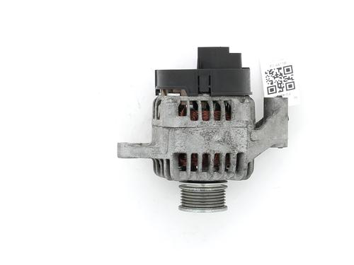 Alternator ALFA ROMEO 159 Sportwagon (939_) 1.8 TBi (939BXN1B) | BP17086732M7 
