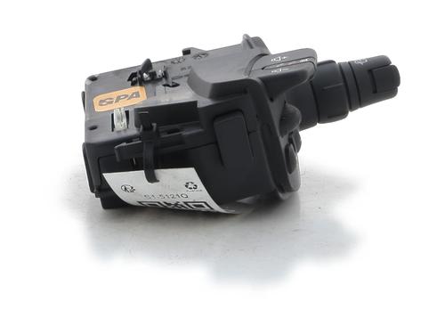 Used Switch RENAULT KANGOO Express (FW0/1_) 1.5 dCi 95 (FW16) (95 hp) 29495400