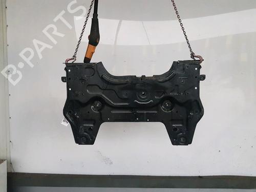 Subframe OPEL CORSA F (P2JO) 1.2 (68) | BP23269016M9 