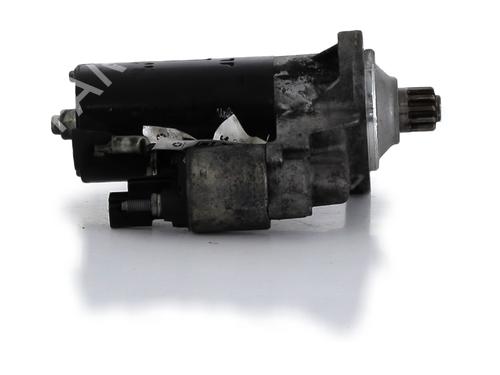Anlasser für VW TOURAN (1T1, 1T2) 1.9 TDI (105 hp) 29964381