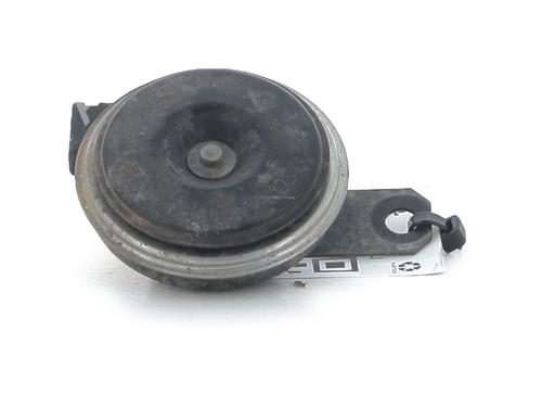 Used Horn TOYOTA HILUX VII Pickup (_N1_, _N2_, _N3_) 2.5 D-4D 4WD (KUN25) (144 hp) 31152526