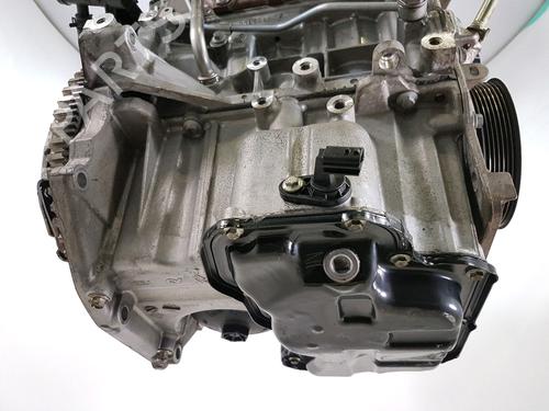 Engine DACIA SANDERO II TCe 90 (B8M1, B8MA, B8AC) | BP36211318M1 - Image 13