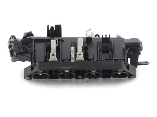 Colector de admisión Colector de admisión ALFA ROMEO GIULIETTA (940_) 1.4 TB (940FXA1A, 940FXT1A) (120 hp) 34261536 34261536