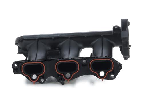 intake-manifold-renault-clio-v-b7_-2019-31866549 main image