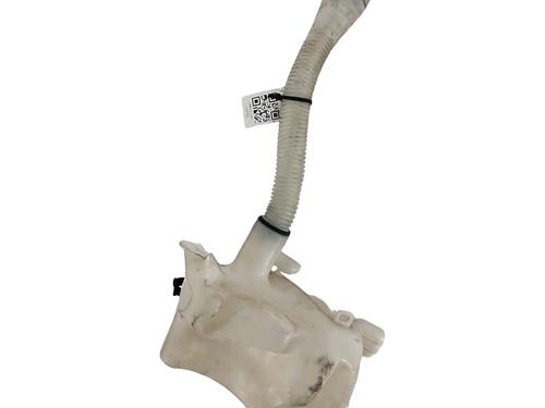 Windscreen washer tank CITROËN C4 Picasso I MPV (UD_)  | BP27169614C113 