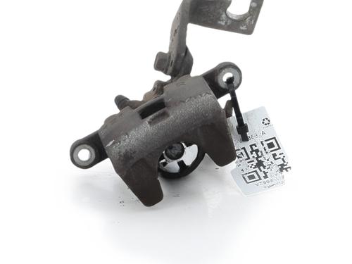 Højre bremsekaliber bag Højre bremsekaliber bag 38586505 38586505