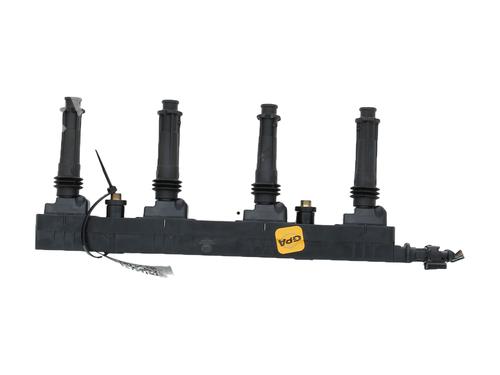 Ignition coil OPEL ASTRA H GTC (A04) 2.0 Turbo (L08) | BP21778441M94 