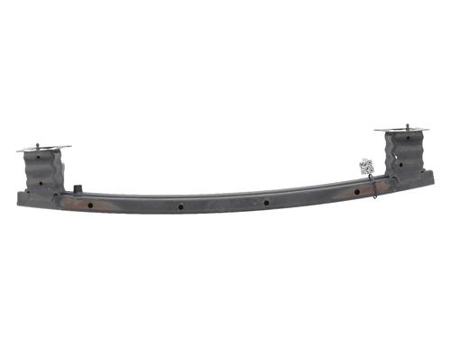 Used Front bumper reinforcement Front bumper reinforcement PEUGEOT 207 CC (WD_) 1.6 HDi (109 hp) 36252284 36252284