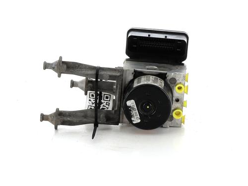 ABS Bremseaggregat CHRYSLER 300C (LX, LE) 3.0 CRD (218 hp) 22307873