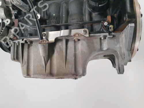 Engine OPEL MERIVA A MPV (X03) 1.6 (E75) | BP34610577M1  - Image 8