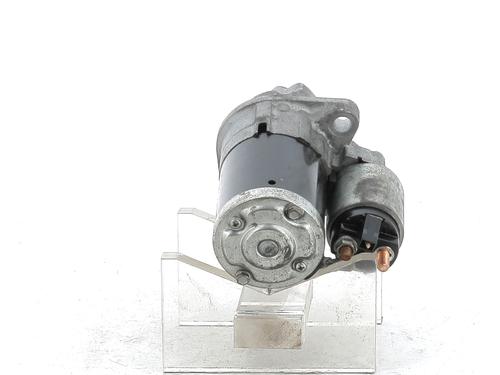 Starter OPEL AGILA (B) (H08) 1.0 (F68) | BP15985340M8 