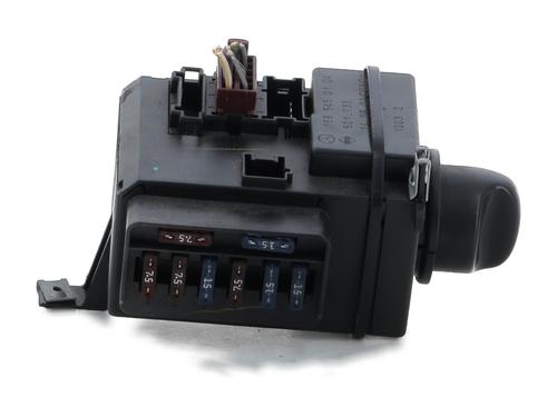 Steering column stalk MERCEDES-BENZ A-CLASS (W168) A 170 CDI (168.009, 168.109) | BP23335479I23 