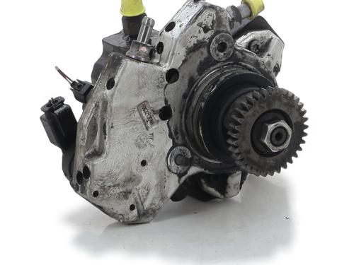 Injection pump MERCEDES-BENZ GL-CLASS (X164) GL 320 CDI 4-matic (164.822) | BP30118385M78