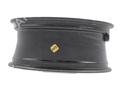 rim-toyota-auris-estate-_e18_-2013-2014-2015-2016-2017-2018-30692822 main image