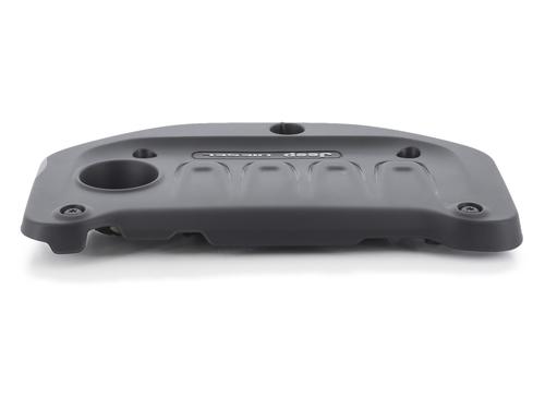 Upper protection JEEP CHEROKEE (KL) 2.2 CRD 4x4 | BP37483344M93 - Image 4