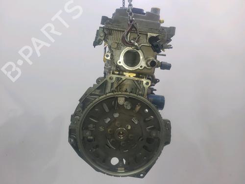Engine NISSAN MICRA III (K12) 1.4 16V | BP29902860M1