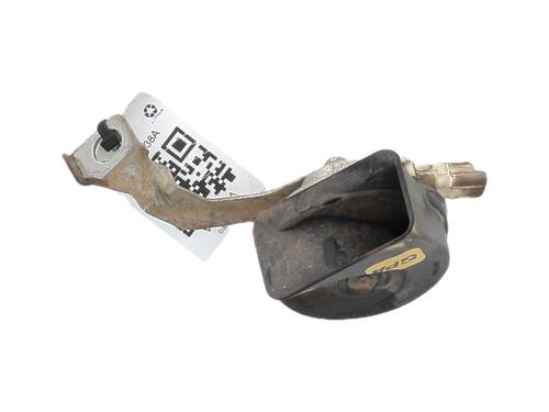 Horn PEUGEOT PARTNER Platform/Chassis | BP35798435E13 - Image 2