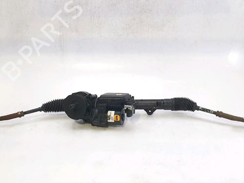 Steering rack PEUGEOT 207 CC (WD_) 1.6 16V | BP30048857M22