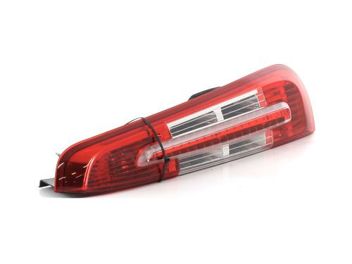 Right taillight FORD C-MAX (DM2) 1.8 TDCi | BP30558293C35 