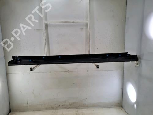 Próg lewy CITROËN C4 AIRCROSS  | BP25832190C115 